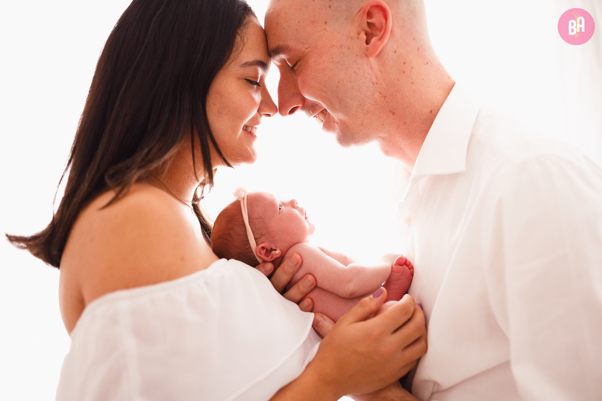 fotógrafa_família_curitiba_newborn