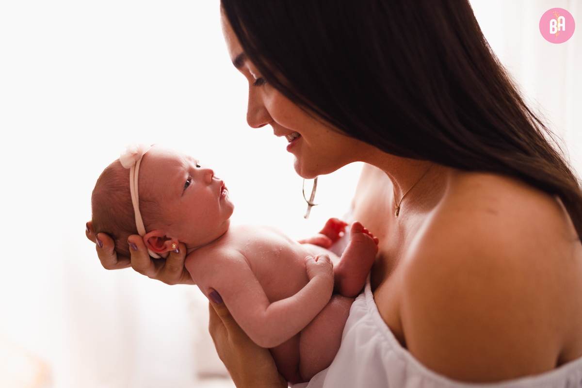 fotógrafa_família_curitiba_newborn