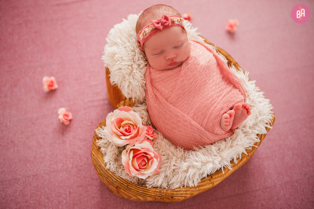 fotógrafa_família_curitiba_newborn