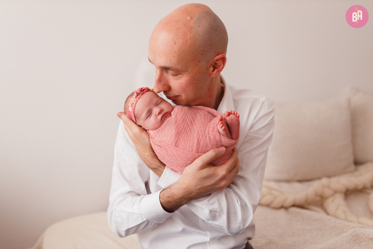 fotógrafa_família_curitiba_newborn