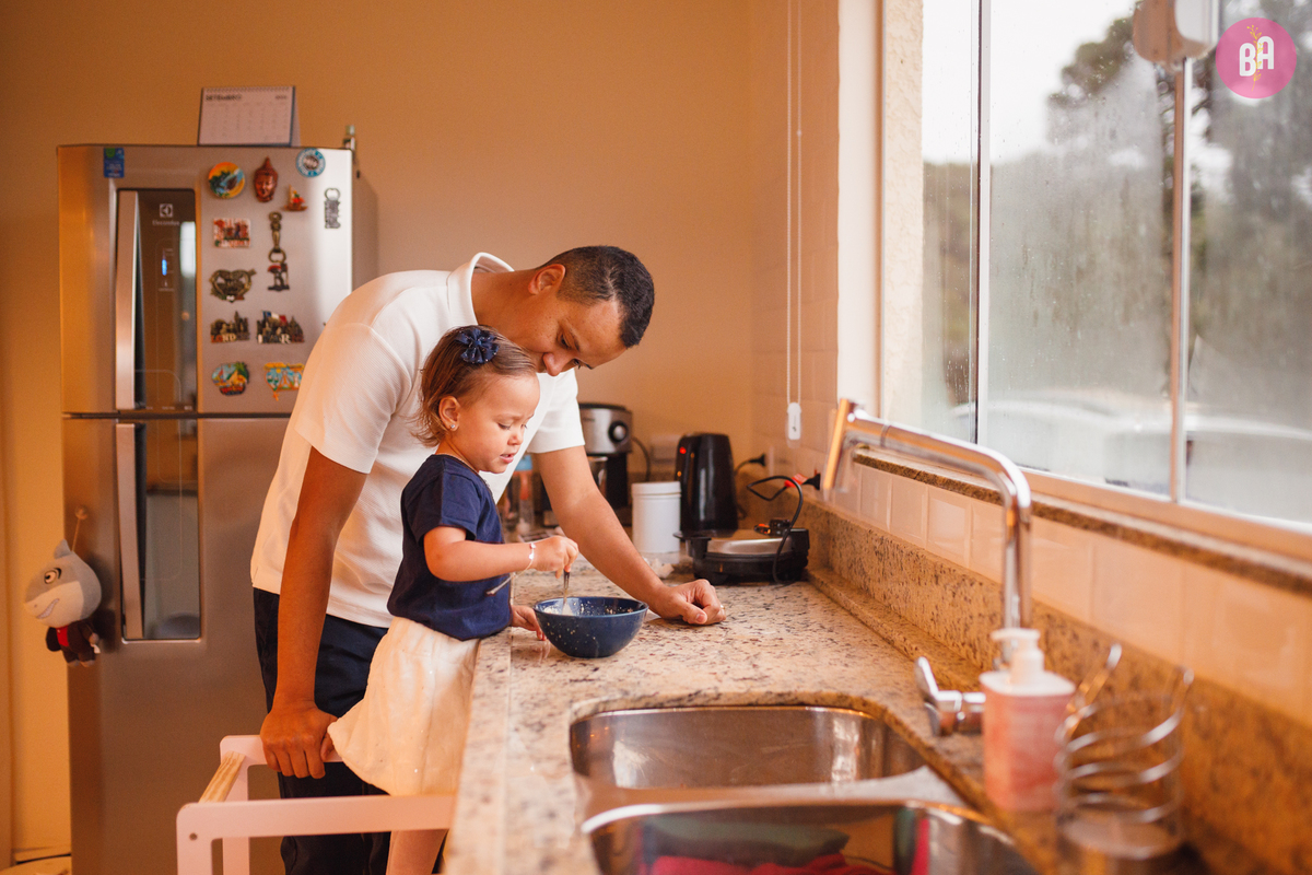 fotógrafa_família_curitiba_lifestyle