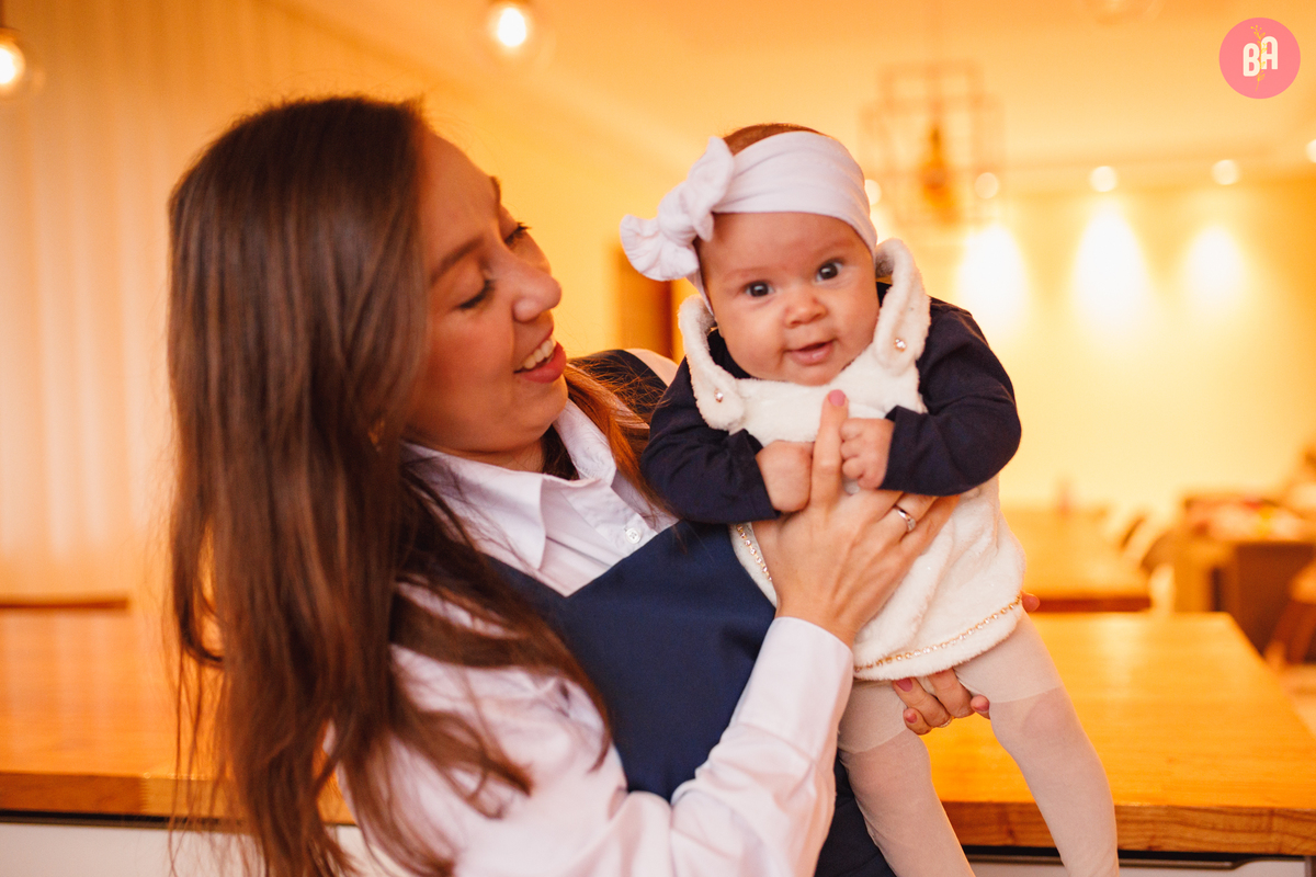 fotógrafa_família_curitiba_lifestyle