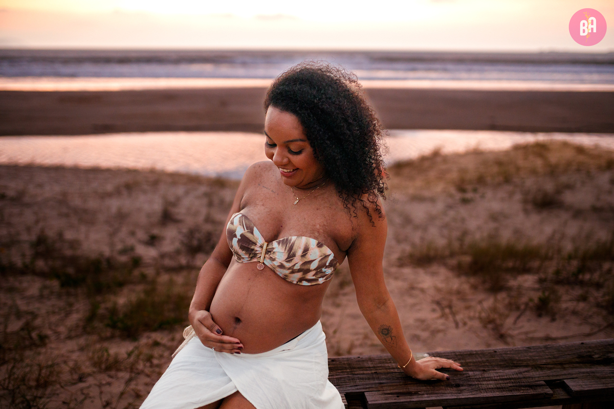 fotógrafa_família_curitiba_gestante_praia