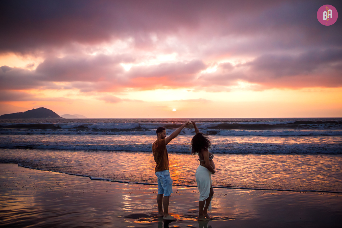 fotógrafa_família_curitiba_gestante_praia