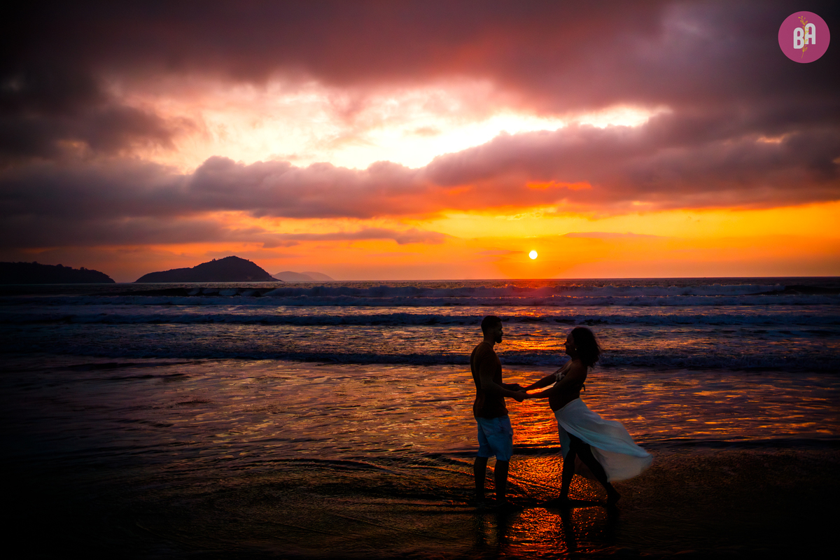 fotógrafa_família_curitiba_gestante_praia