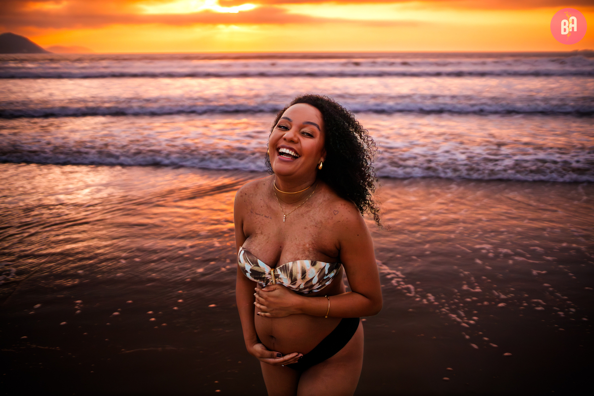 fotógrafa_família_curitiba_gestante_praia