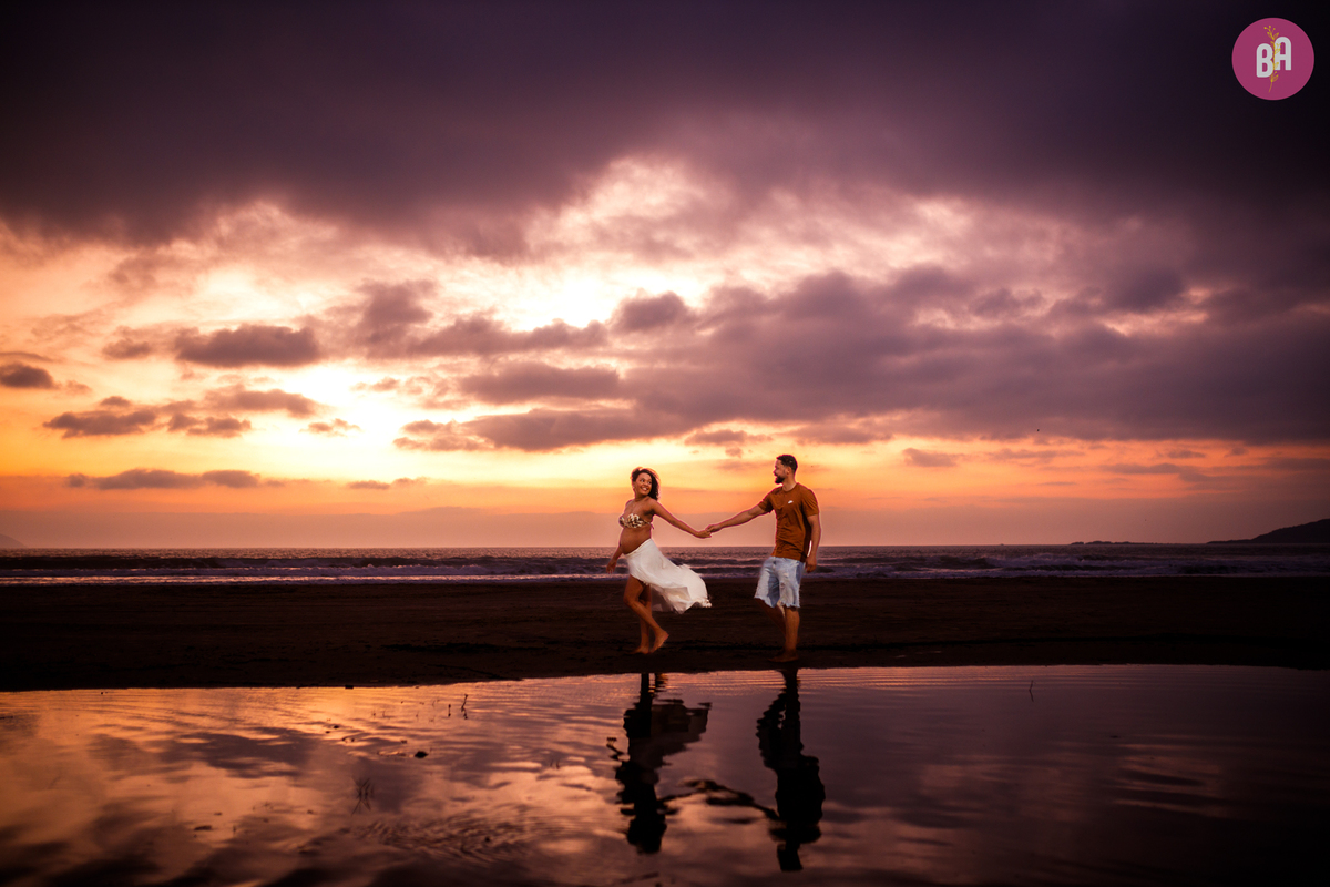fotógrafa_família_curitiba_gestante_praia