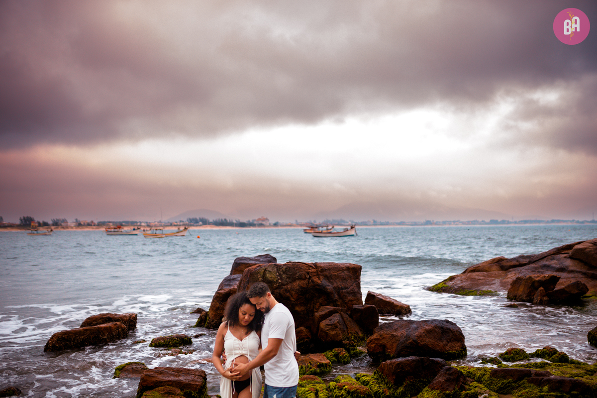 fotógrafa_família_curitiba_gestante_praia