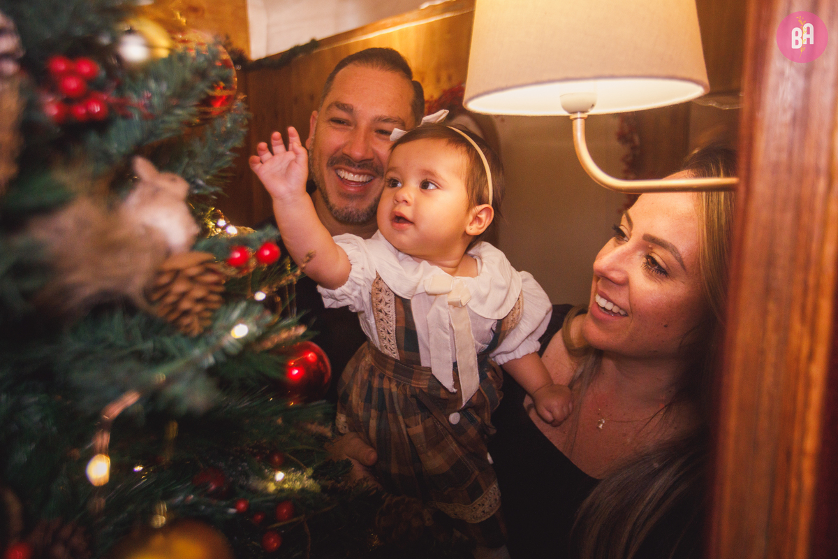 fotógrafa_família_curitiba_natal