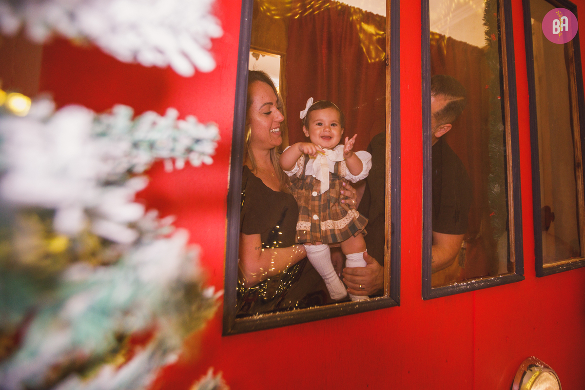 fotógrafa_família_curitiba_natal