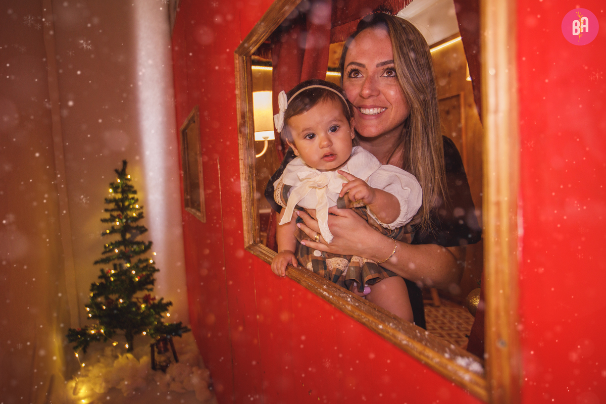 fotógrafa_família_curitiba_natal