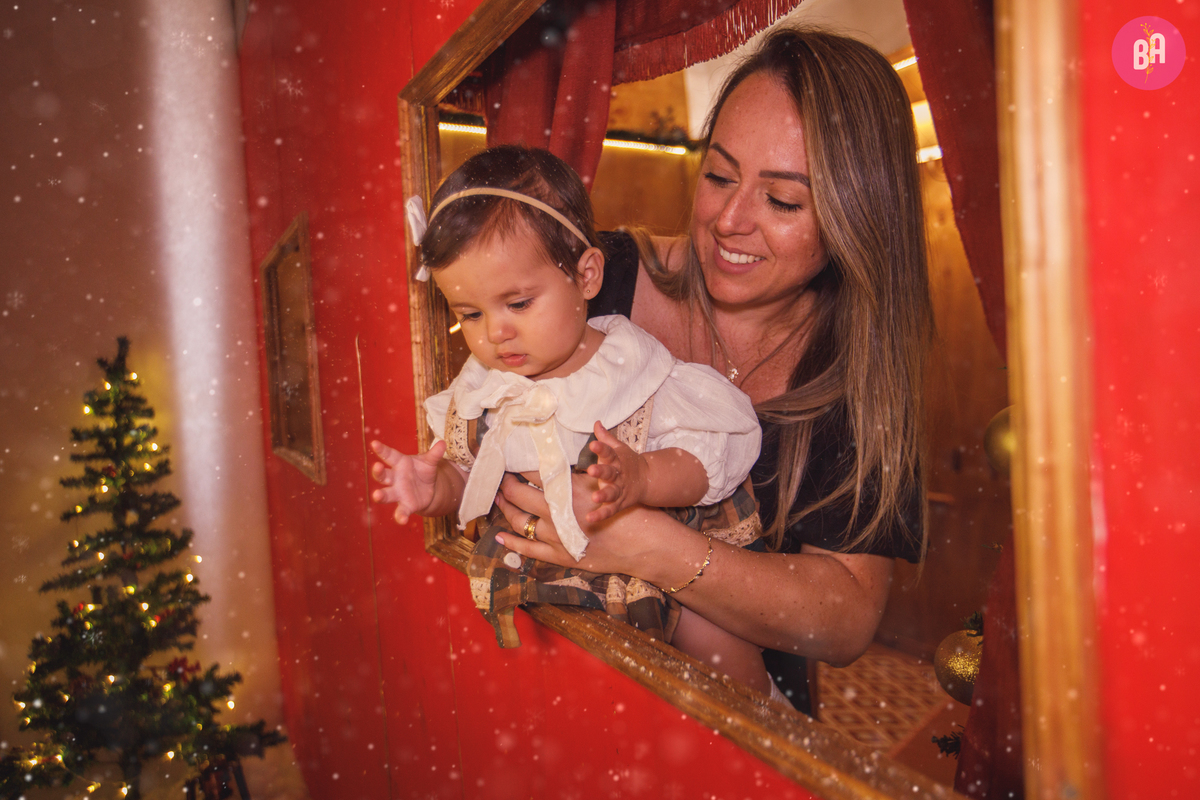 fotógrafa_família_curitiba_natal