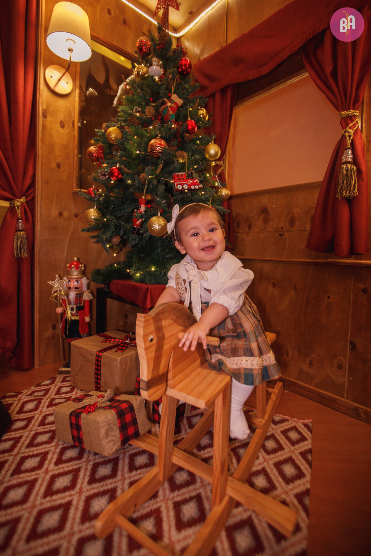 fotógrafa_família_curitiba_natal