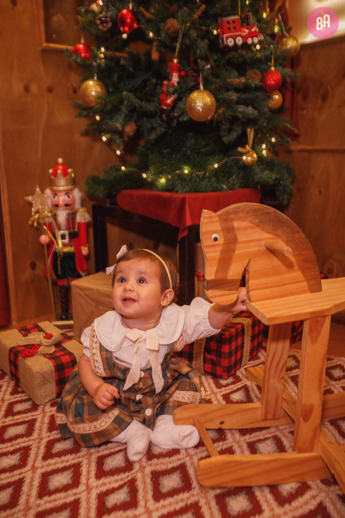 fotógrafa_família_curitiba_natal