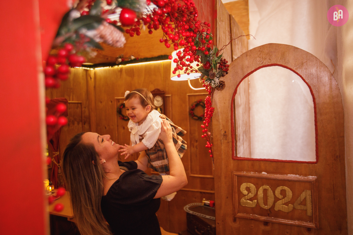 fotógrafa_família_curitiba_natal