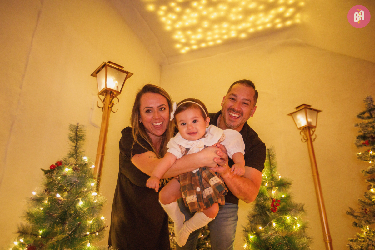 fotógrafa_família_curitiba_natal