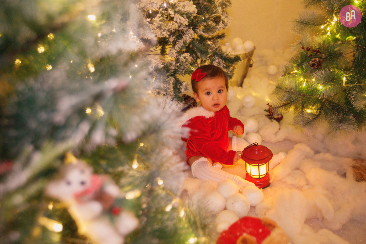 fotógrafa_família_curitiba_natal