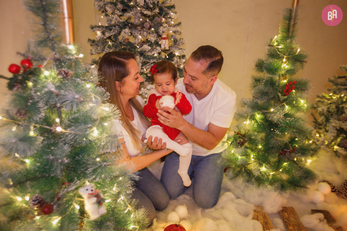 fotógrafa_família_curitiba_natal