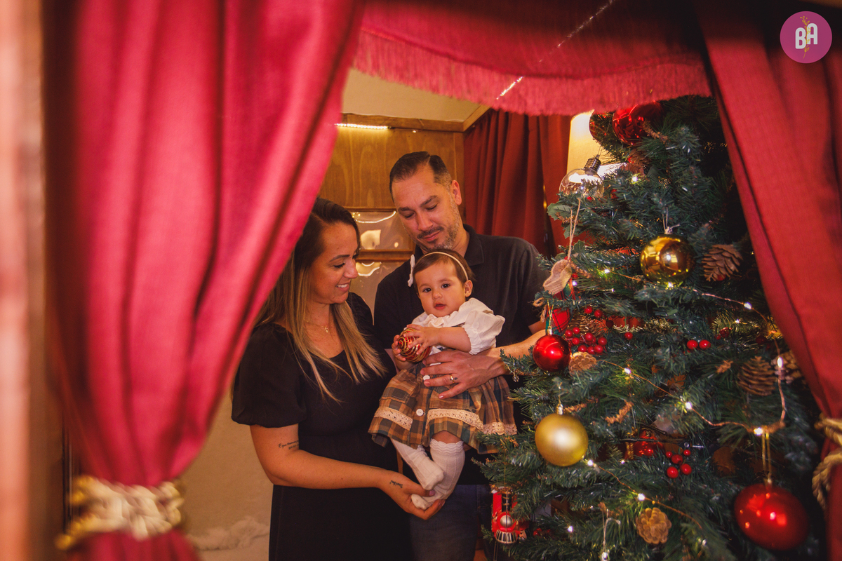 fotógrafa_família_curitiba_natal