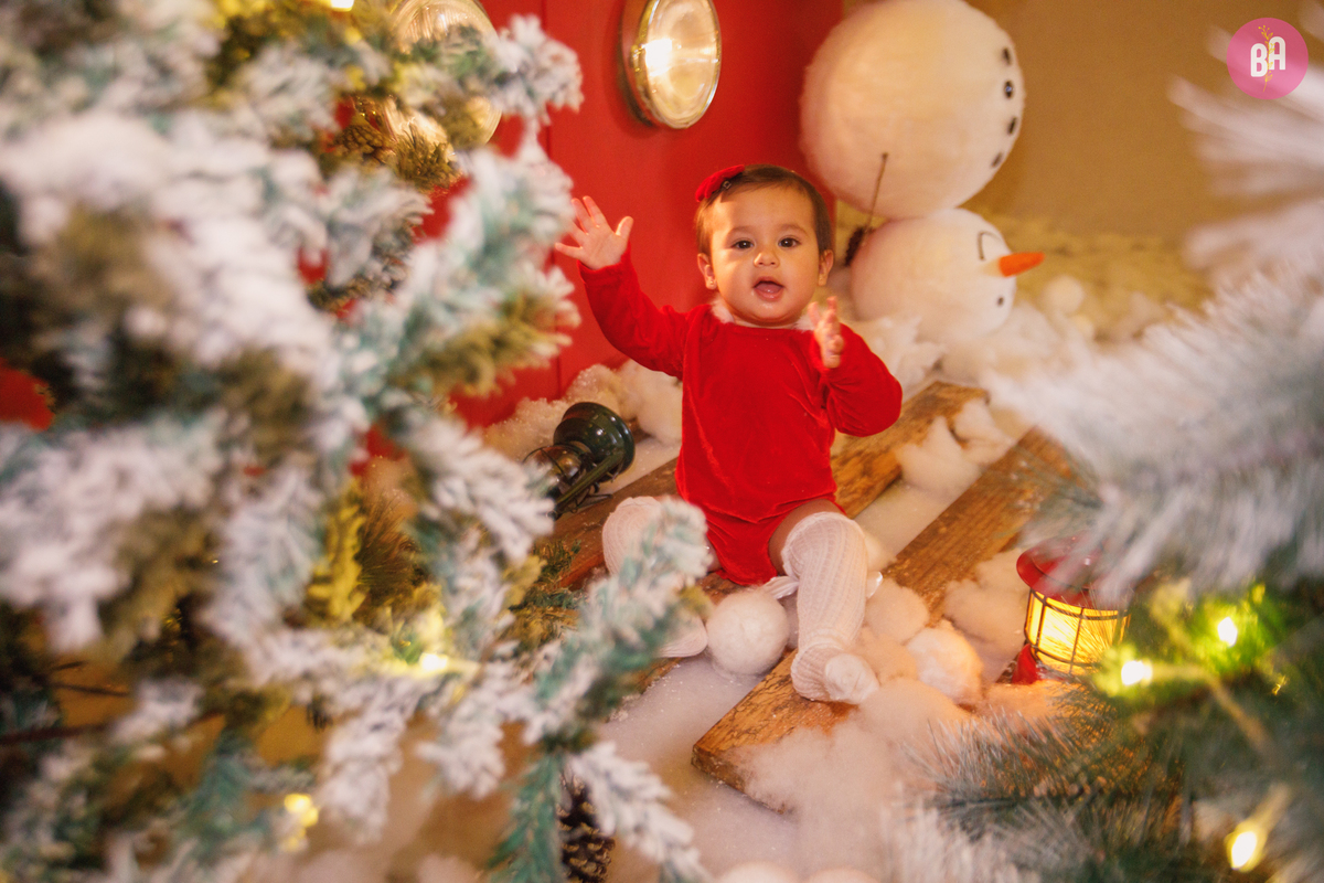 fotógrafa_família_curitiba_natal