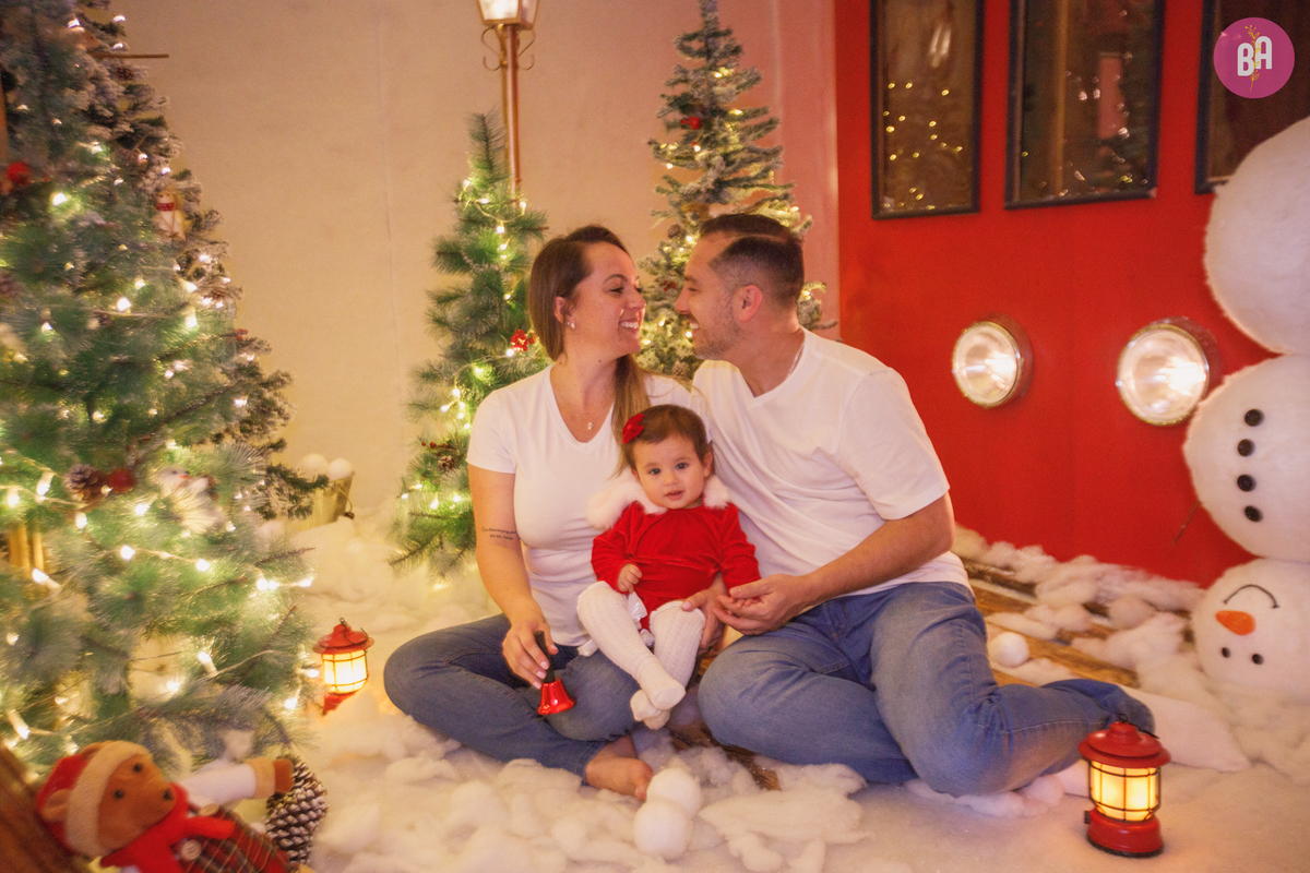 fotógrafa_família_curitiba_natal