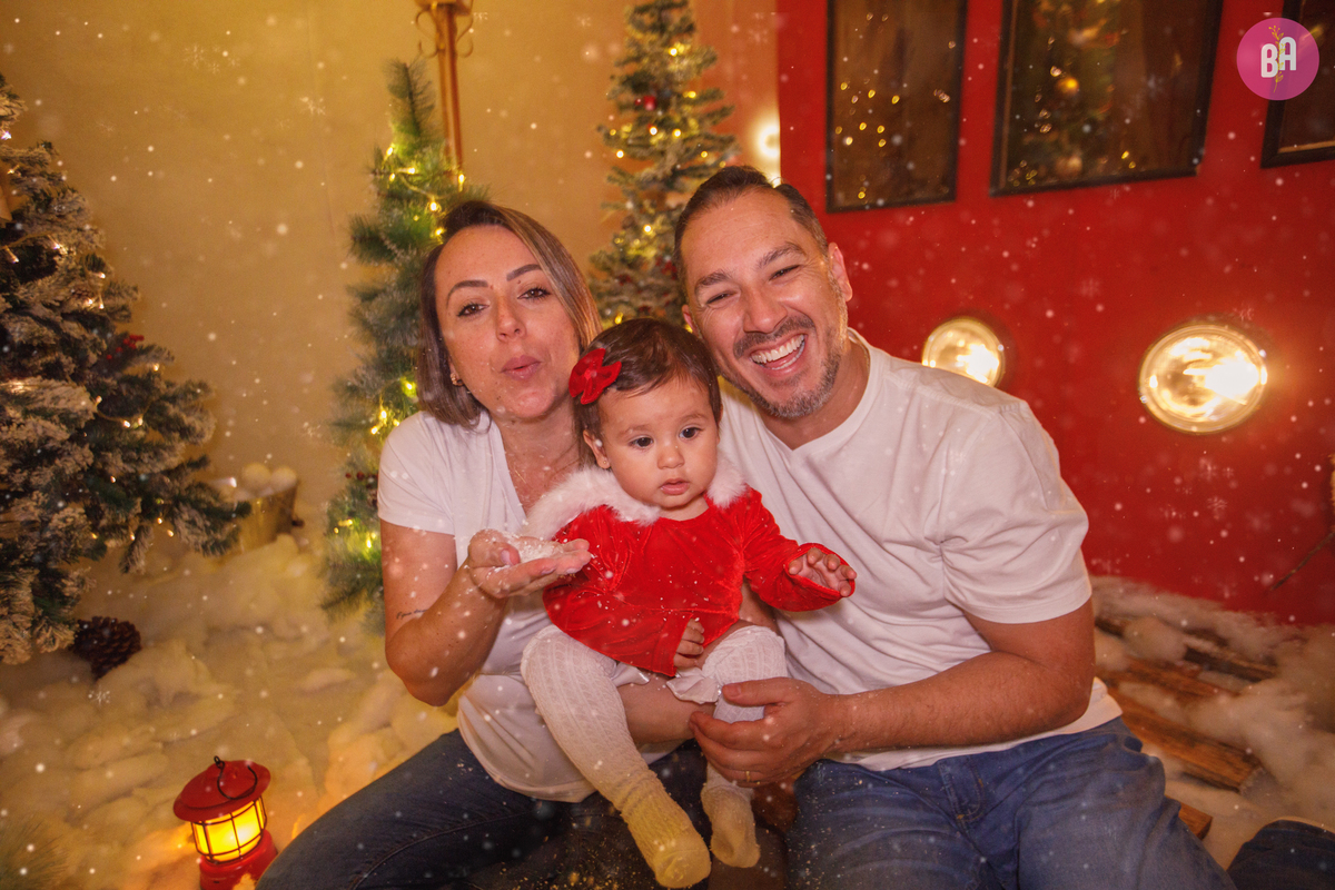 fotógrafa_família_curitiba_natal