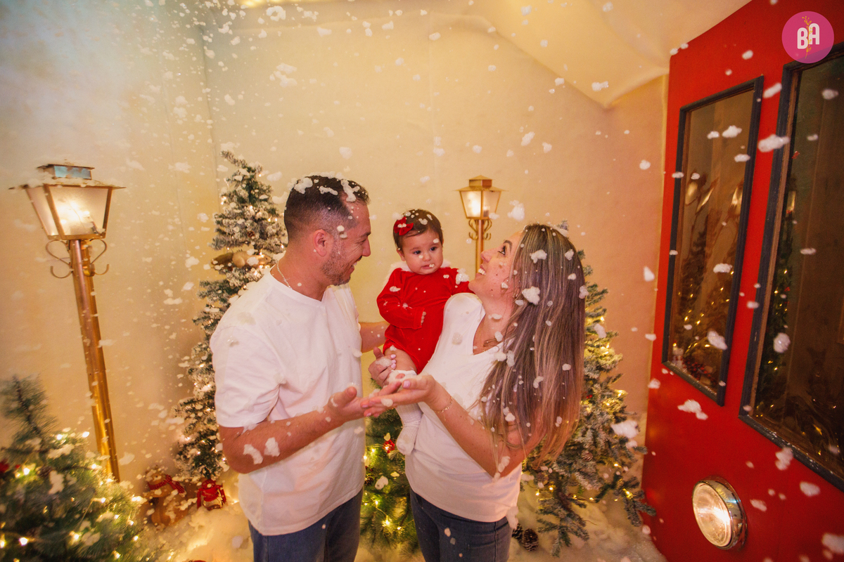 fotógrafa_família_curitiba_natal