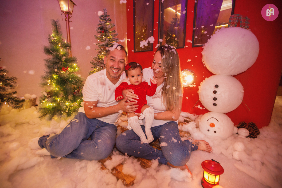 fotógrafa_família_curitiba_natal