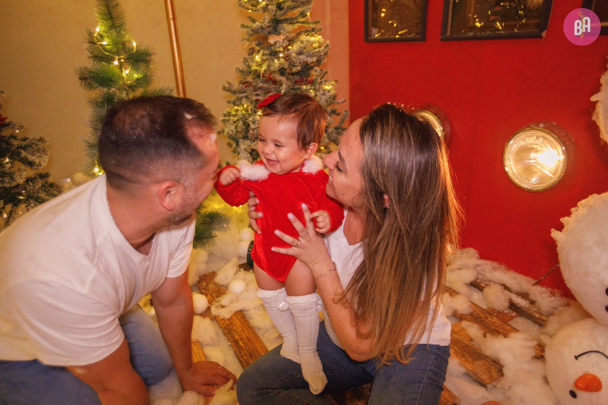 fotógrafa_família_curitiba_natal
