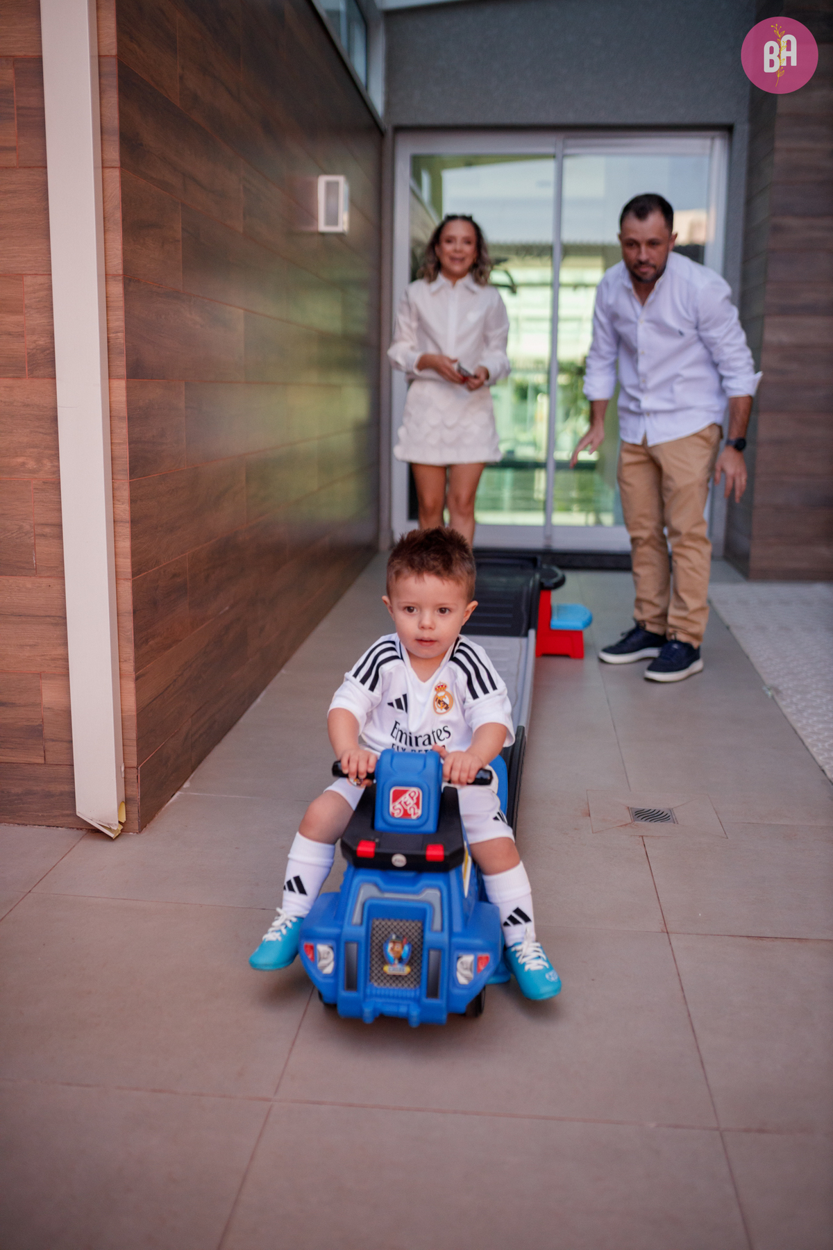 fotógrafa_família_curitiba_aniversário