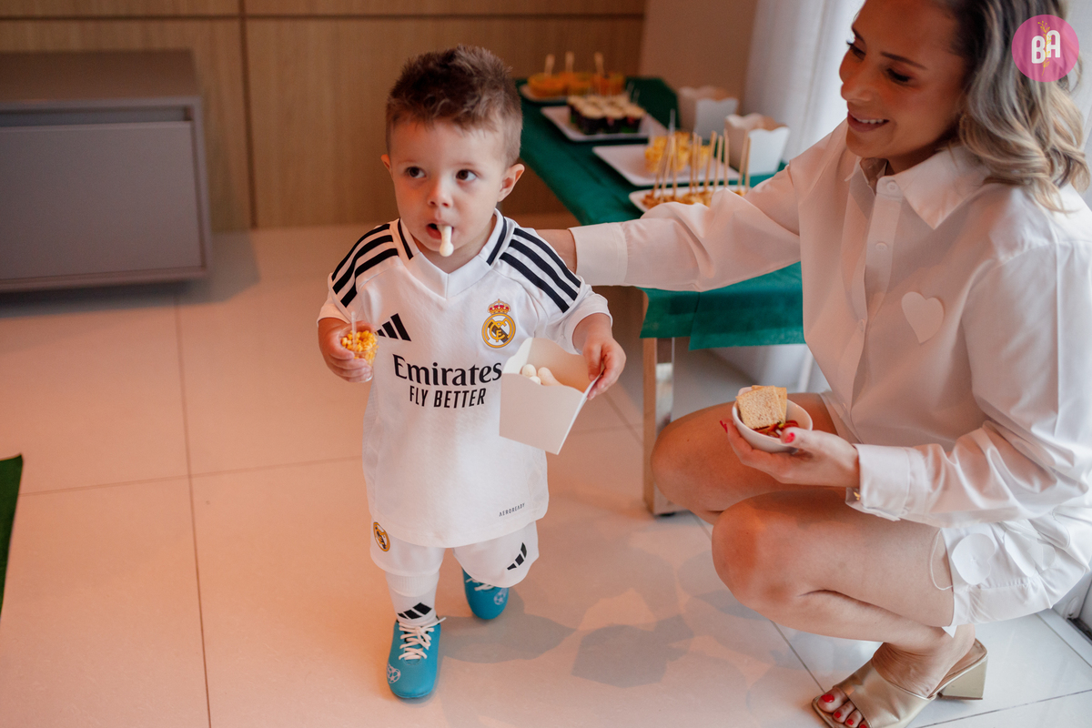 fotógrafa_família_curitiba_aniversário