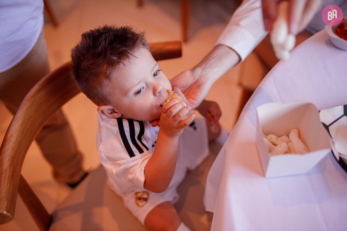 fotógrafa_família_curitiba_aniversário