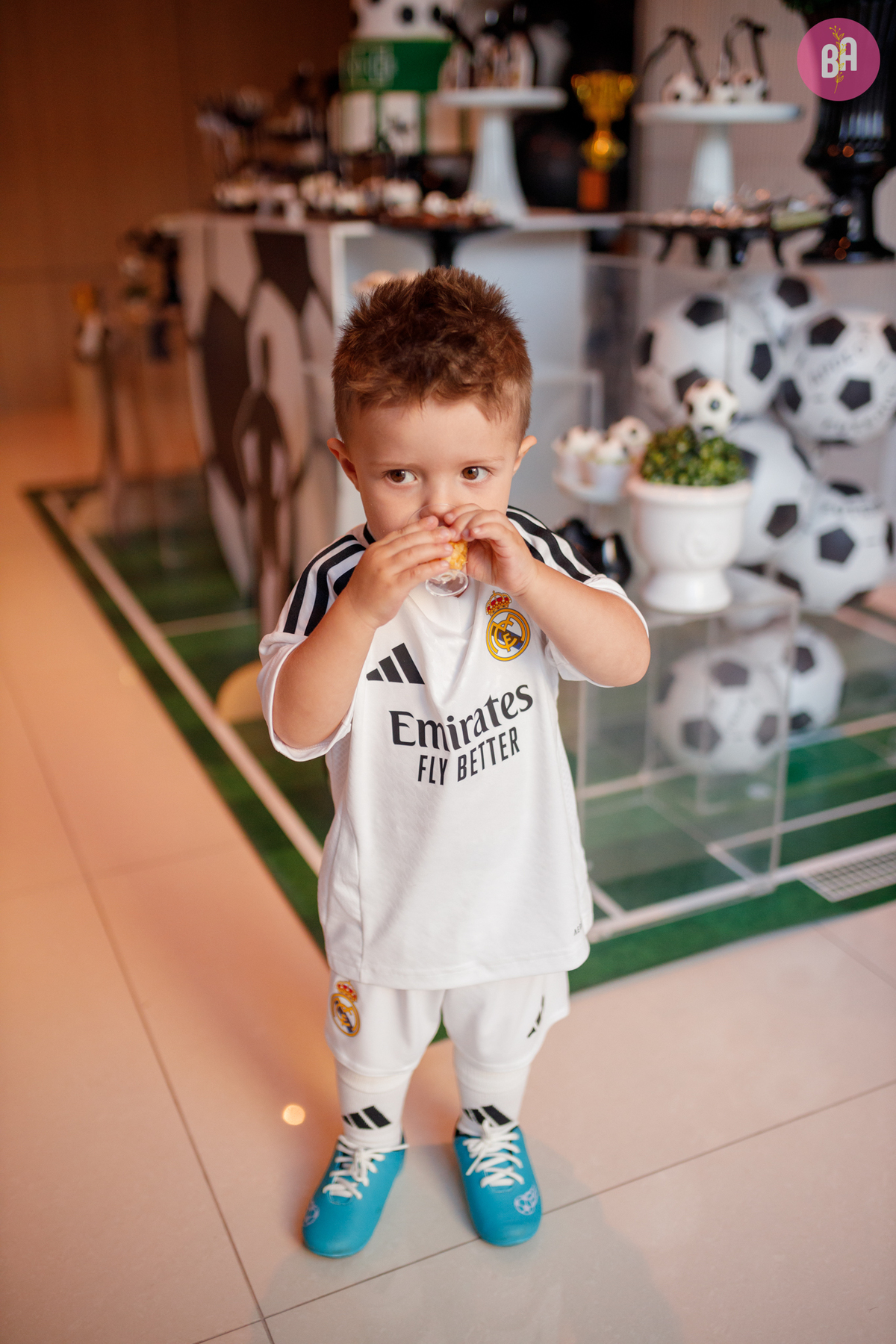 fotógrafa_família_curitiba_aniversário