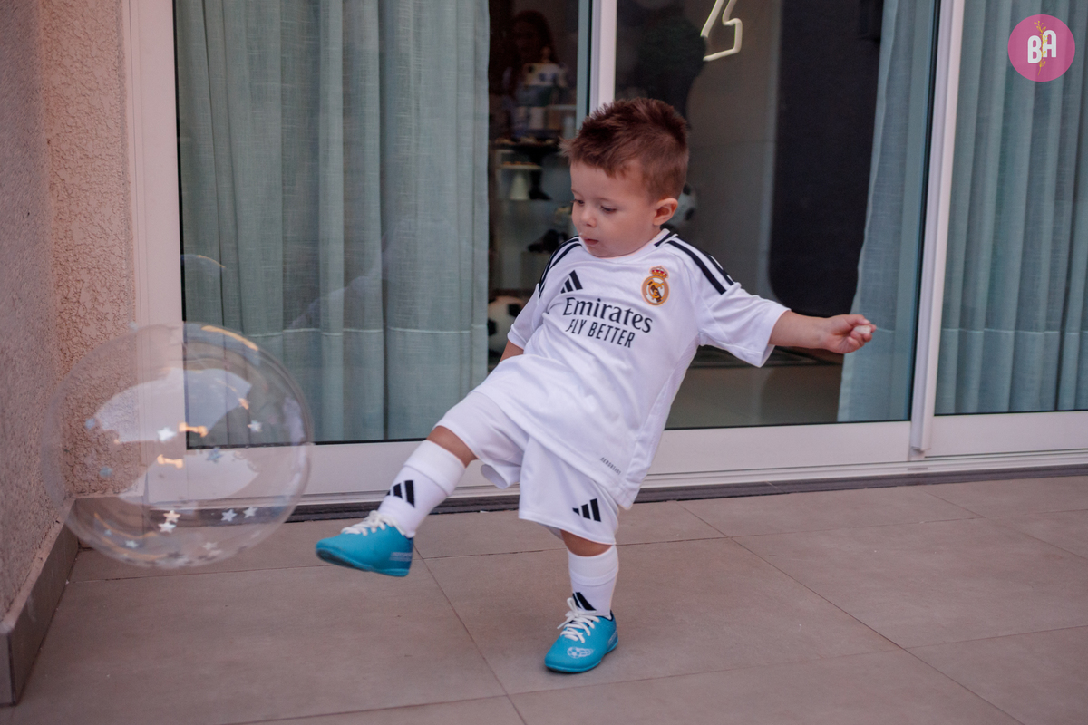 fotógrafa_família_curitiba_aniversário