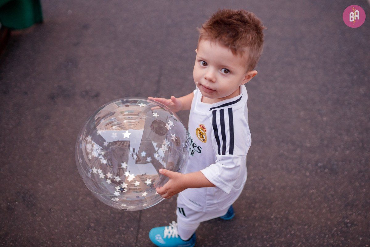 fotógrafa_família_curitiba_aniversário