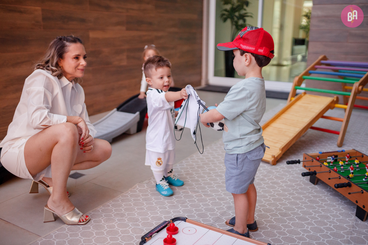 fotógrafa_família_curitiba_aniversário