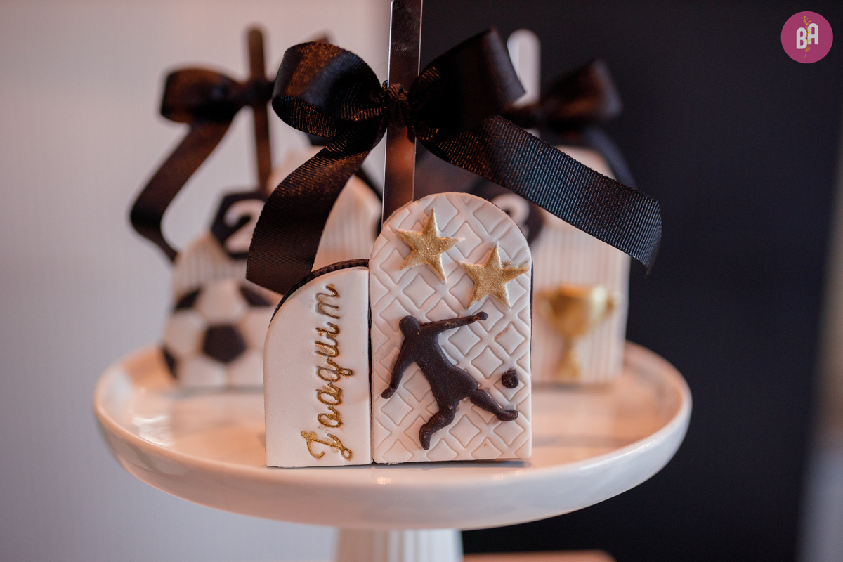 fotógrafa_família_curitiba_aniversário