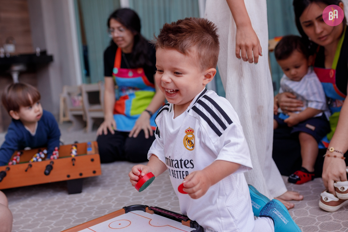 fotógrafa_família_curitiba_aniversário