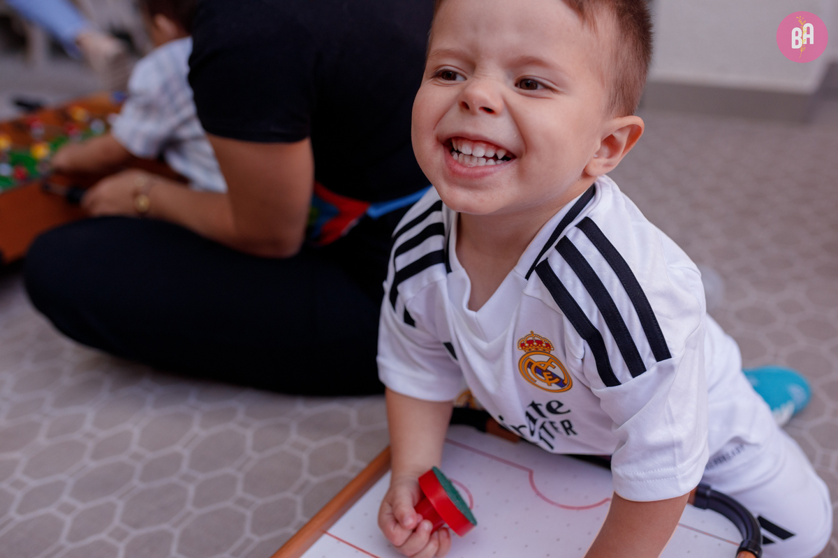 fotógrafa_família_curitiba_aniversário