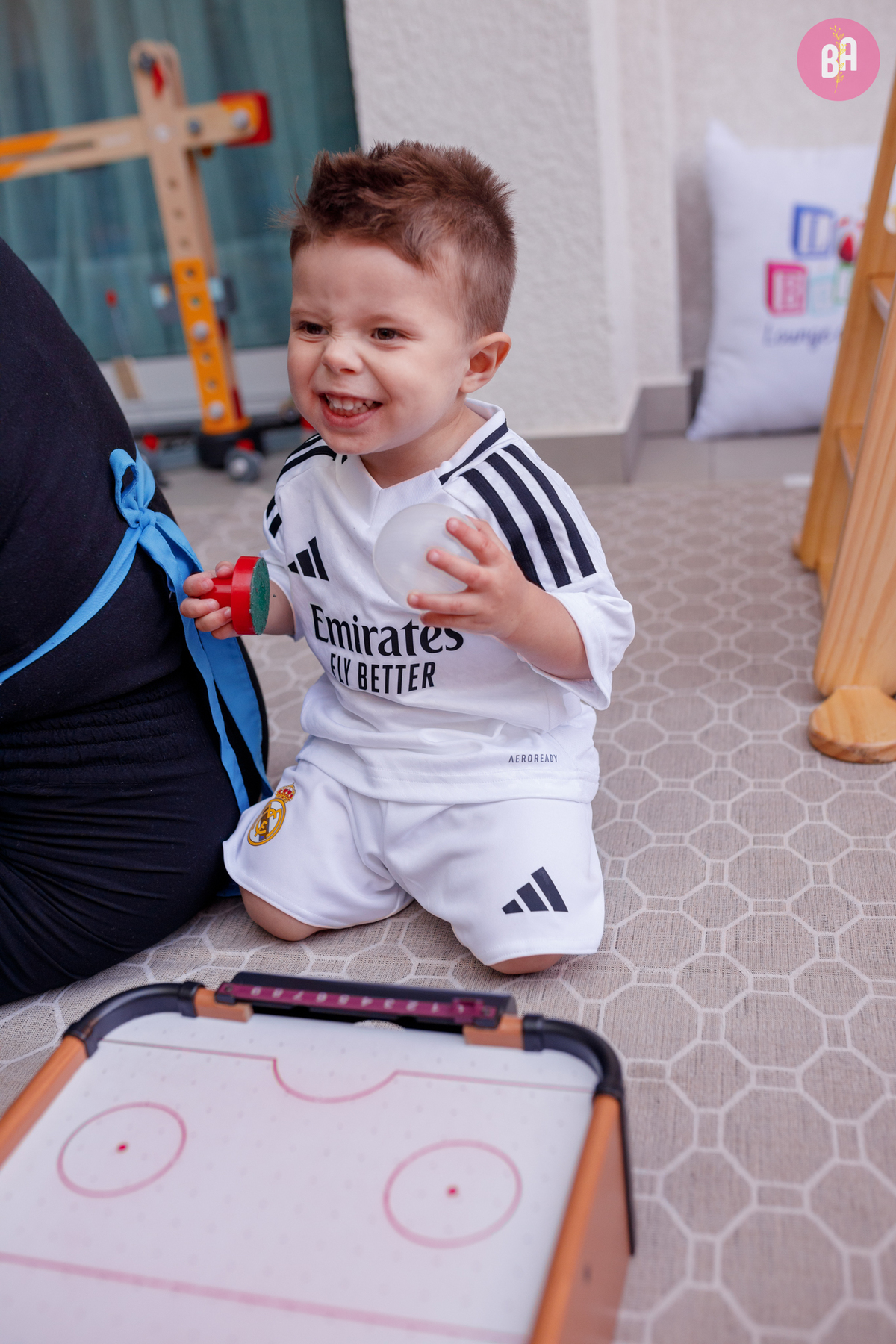 fotógrafa_família_curitiba_aniversário