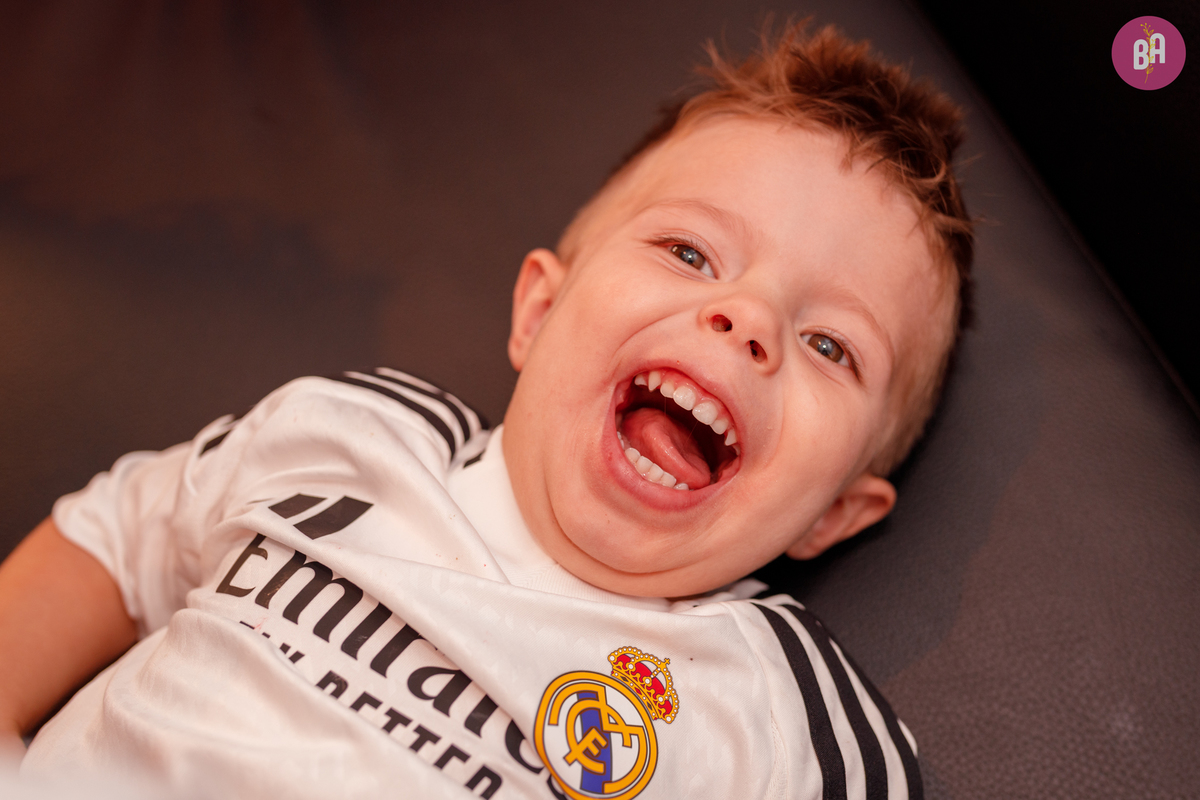 fotógrafa_família_curitiba_aniversário