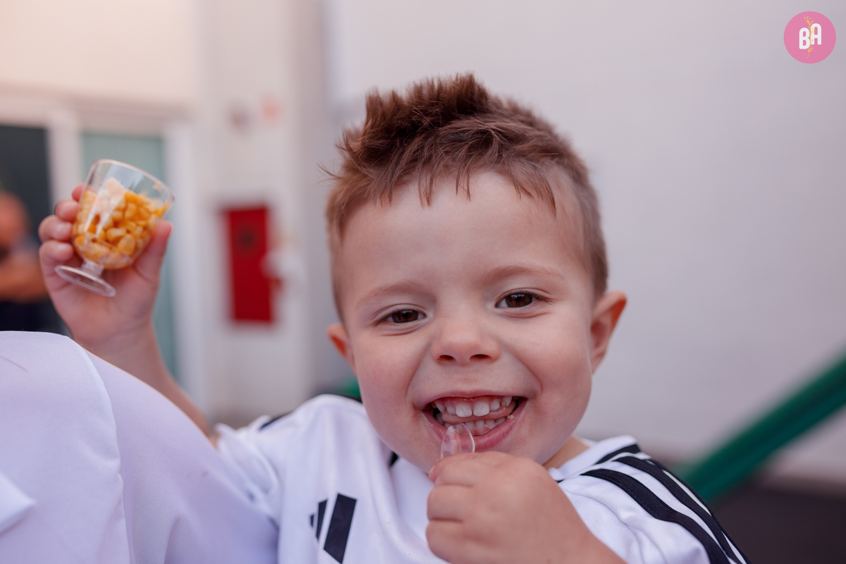 fotógrafa_família_curitiba_aniversário