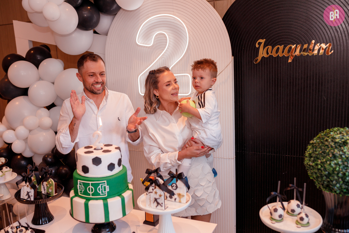 fotógrafa_família_curitiba_aniversário