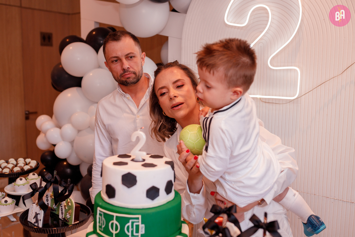 fotógrafa_família_curitiba_aniversário