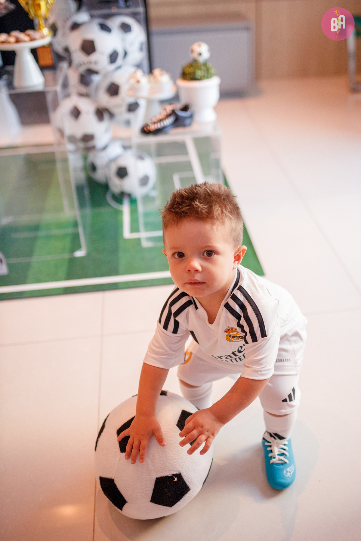 fotógrafa_família_curitiba_aniversário