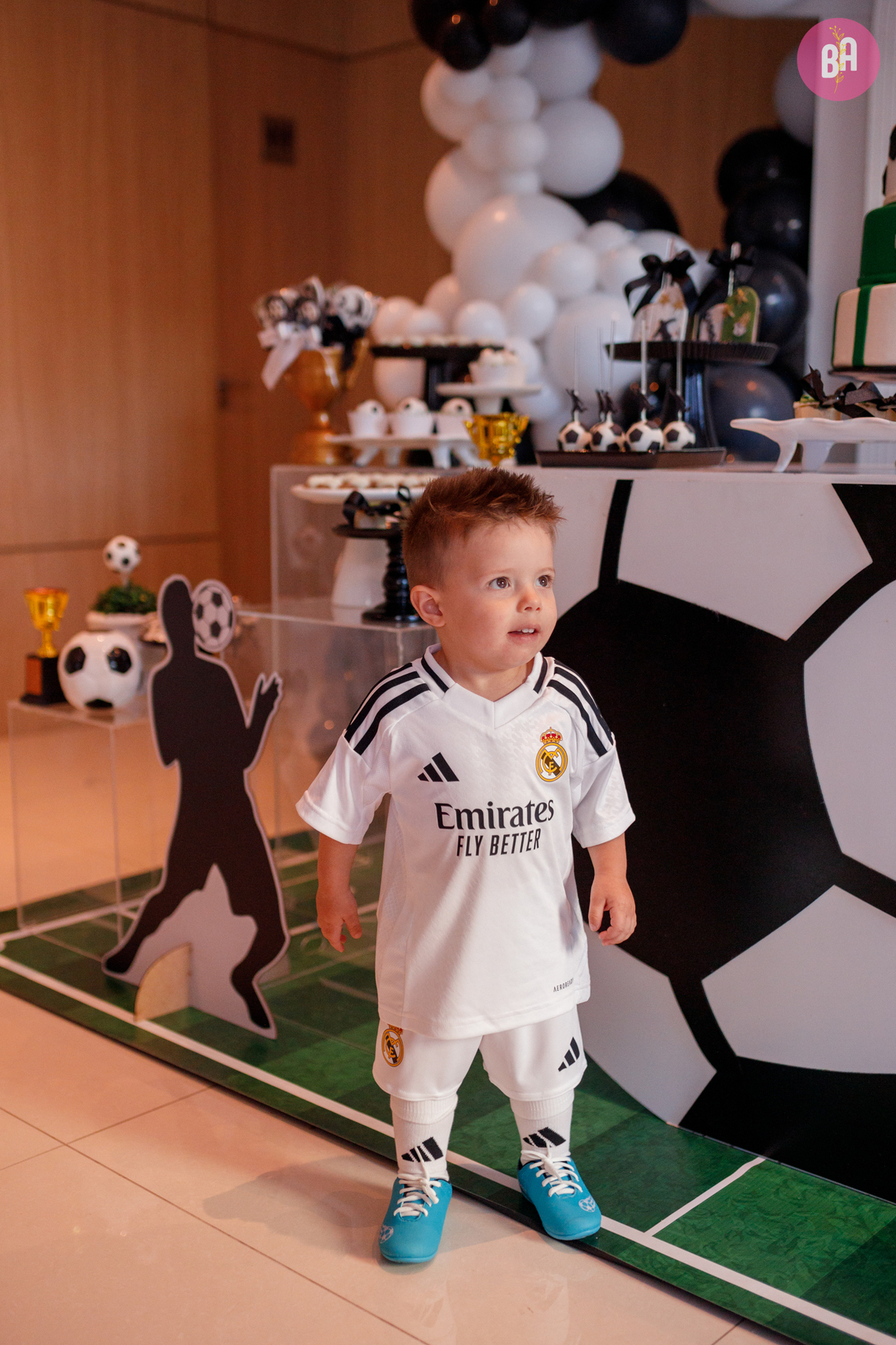 fotógrafa_família_curitiba_aniversário