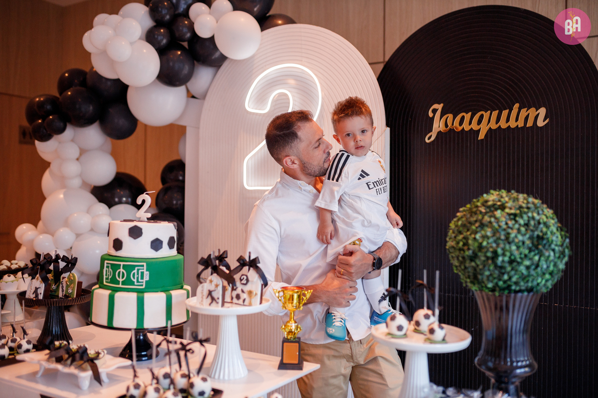 fotógrafa_família_curitiba_aniversário