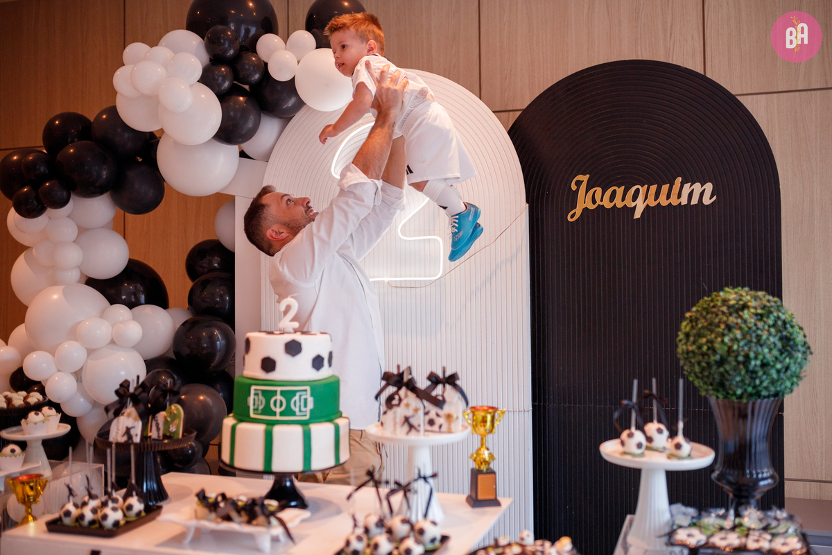 fotógrafa_família_curitiba_aniversário