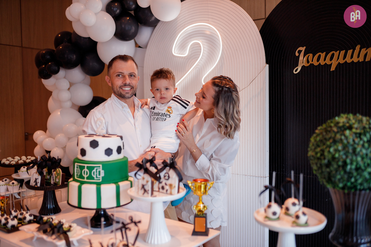 fotógrafa_família_curitiba_aniversário