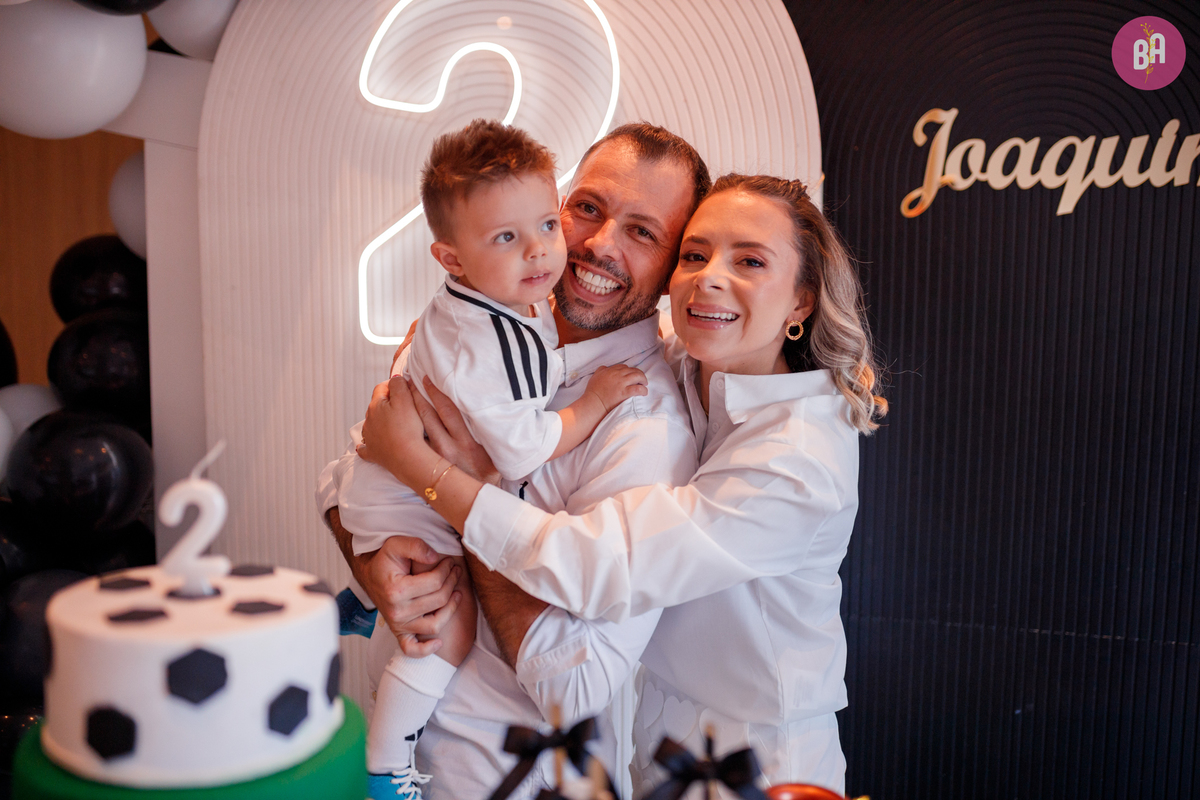 fotógrafa_família_curitiba_aniversário